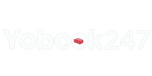 default-logo