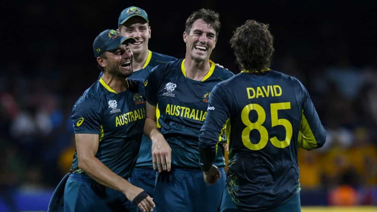 World777: In‑Depth Review of India’s Premier Online Gaming & Betting Platform