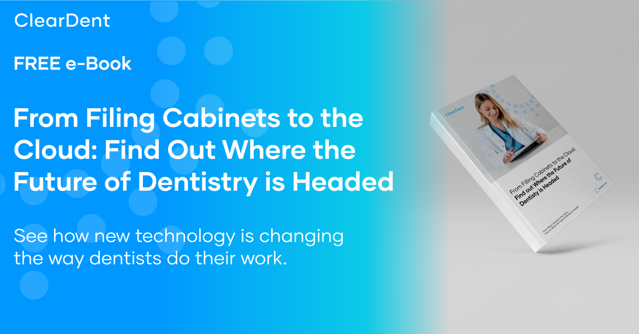 Vlbook Review: Transforming Digital Publishing with Innovative Solutions