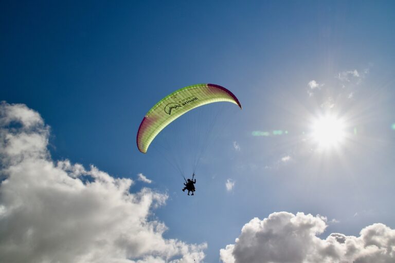 World777 Review: Innovations, Gameplay, and How It Stands Among Betbhai9 & Laser247