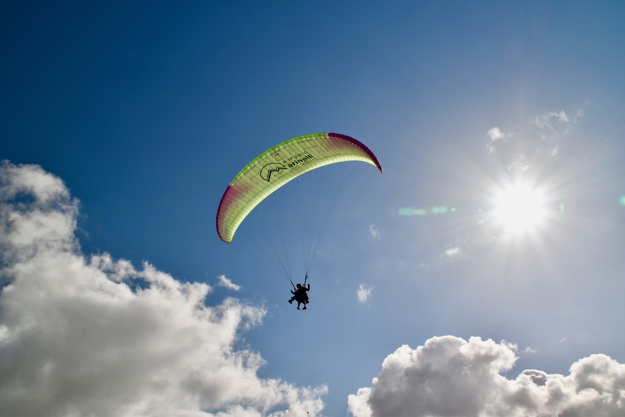 World777 Review: Innovations, Gameplay, and How It Stands Among Betbhai9 & Laser247