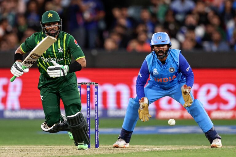 99exch Review: In‑Depth Look at Features, Security, and How It Stands Against Lotus3655 & ReddyBookWin