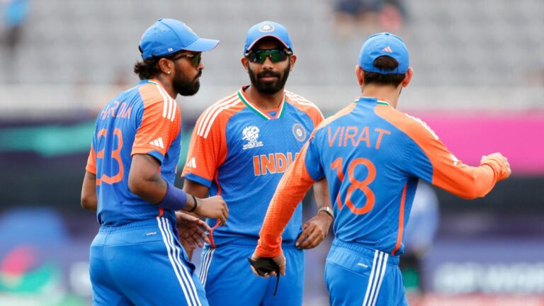 Lotus365 Review: Seamless Sports Betting, Casino Games, and User Experience